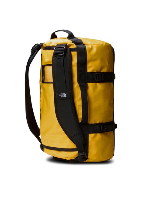 THE NORTH FACE Base Camp Duffel 31L  S Duffel Bag THE NORTH FACE | NF0A52ST4WP1